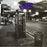 Spin Doctors - Pocket Full Of Kryptonite (35th Anniversary Edition) vinyl - Record Culture