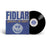 FIDLAR - Surviving The Dream vinyl - Record Culture