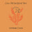 Graham Coxon - Crow Sit On Blood Tree (2026 Reissue) vinyl - Record Culture