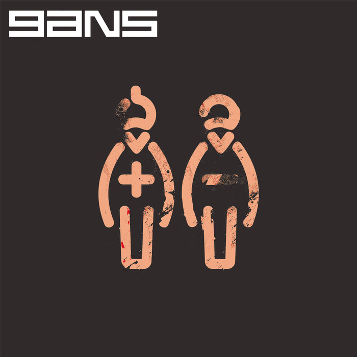 GANS