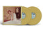 Manchester Orchestra - I'm Like A Virgin Losing A Child (20th Anniversary Edition) vinyl - Record Culture