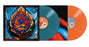 Record Store Day 2025: Part 1 (A-M)