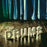 The Drums - The Drums (15th Anniversary Edition) vinyl - Record Culture