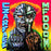 Czarface & MF DOOM - Czarface Meets Metal Face (2026 Reissue) vinyl - Record Culture