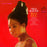 Nina Simone - Silk & Soul (2026 Reissue) vinyl - Record Culture