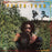 Peter Tosh - Legalize It (50th Anniversary Edition) vinyl - Record Culture