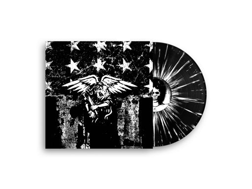 American Nightmare - Year One (25th Anniversary) vinyl - Record Culture