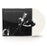 Record Store Day 2025: Part 1 (A-M)