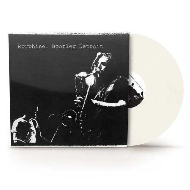 Record Store Day 2025: Part 1 (A-M)