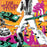 Never Loved Elvis (2026 Reissue)