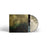 Editors - Surface, Echo & Sound vinyl - Record Culture