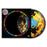 Jamie T - Kings & Queens (Picture Disc) vinyl - Record Culture