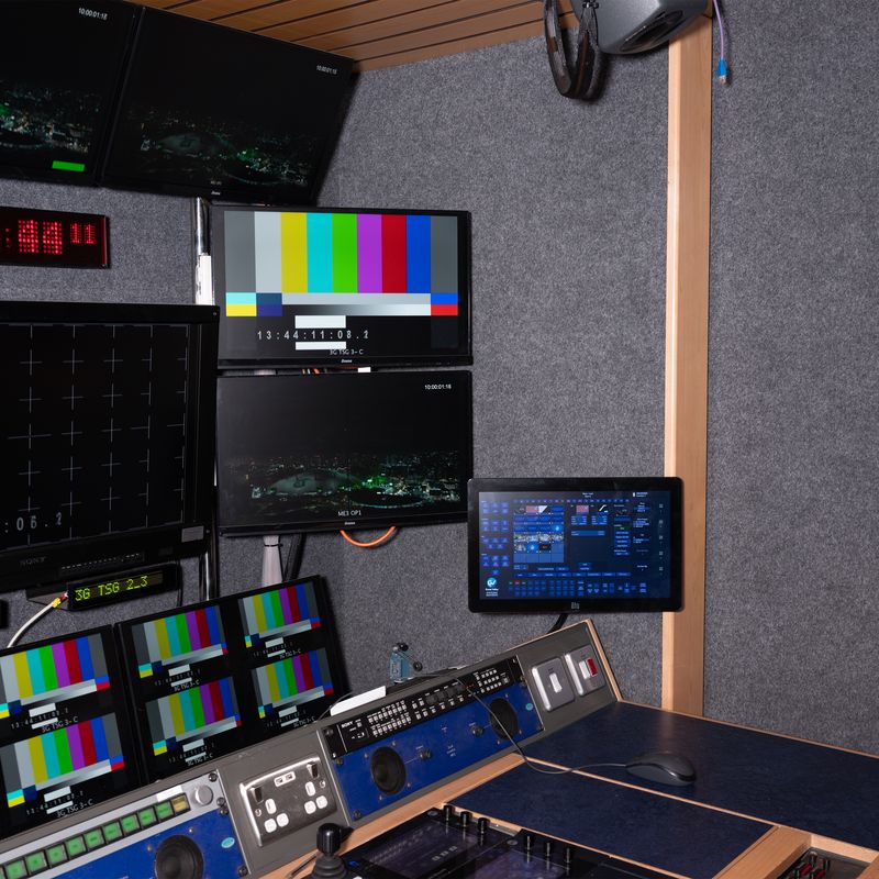 A. G. Cook - The Moment (The Score) vinyl - Record Culture