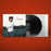 Arthur Russell - Love Is Overtaking Me (Remastered/Redux) vinyl - Record Culture