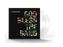 Courteeners - God Bless The Band vinyl - Record Culture