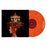 Absolutely - Paracosm vinyl - Record Culture