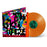 The Linda Lindas - Gotta Get Out vinyl - Record Culture