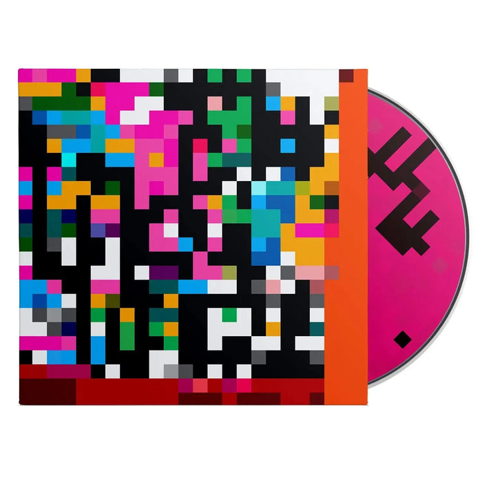 The Linda Lindas - Gotta Get Out vinyl - Record Culture
