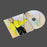 Alison Goldfrapp - Flux vinyl - Record Culture
