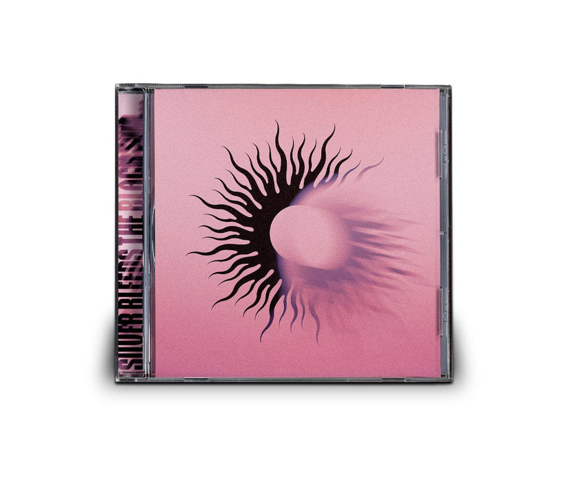 AFI- Silver Bleeds the Black Sun... vinyl - Record Culture