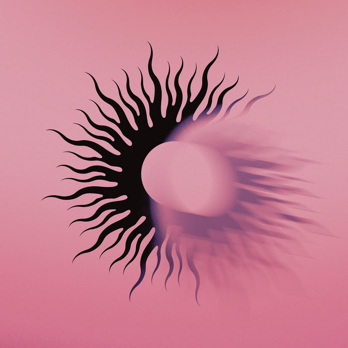 AFI- Silver Bleeds the Black Sun... vinyl - Record Culture