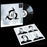 AFI - Decemberunderground (20th Anniversary) vinyl - Record Culture