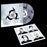 AFI - Decemberunderground (20th Anniversary) vinyl - Record Culture
