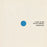 Mystery Jets - A Hole To See The Sky Through vinyl - Record Culture
