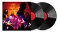 MTV Unplugged (2026 Reissue)