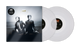 Air - Love 2 (2026 Reissue) vinyl - Record Culture