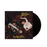 Angus & Julia Stone - Karaoke Bar vinyl - Record Culture
