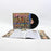 Sufjan Stevens - Javelin black Vinyl - Record Culture
