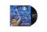 Alex G - Headlights vinyl - Record Culture