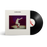 Baxter Dury - Allbarone Versions vinyl - Record Culture