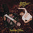 Angus & Julia Stone - Karaoke Bar vinyl - Record Culture
