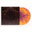 C418 - Minecraft Volume Beta vinyl - Record Culture