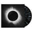 Architects - All Our Gods Have Abandoned Us (10th Anniversary Edition) vinyl - Record Culture