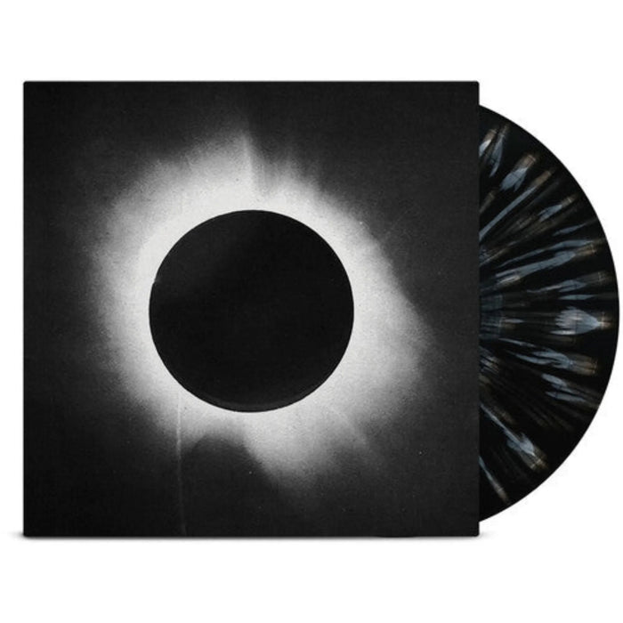 Architects - All Our Gods Have Abandoned Us (10th Anniversary Edition) vinyl - Record Culture
