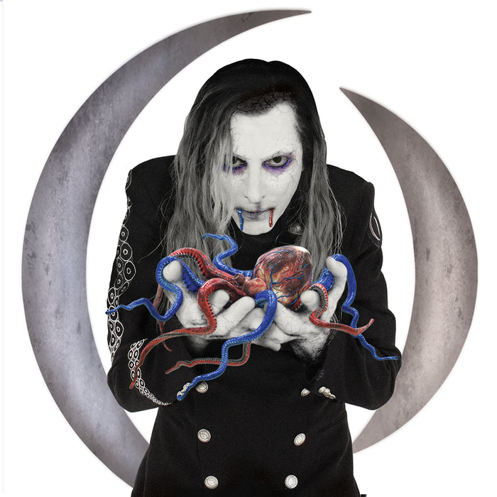A Perfect Circle - Eat The Elephant (2026 Reissue) vinyl - Record Culture