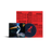 Antony Szmierek - Decoding Birdsong vinyl - Record Culture