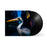 Antony Szmierek - Decoding Birdsong vinyl - Record Culture