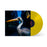 Antony Szmierek - Decoding Birdsong vinyl - Record Culture