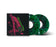 Record Store Day 2025: Part 1 (A-M)