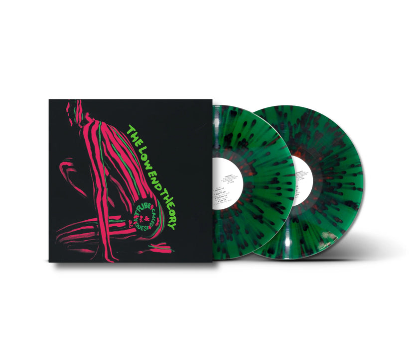 Record Store Day 2025: Part 1 (A-M)