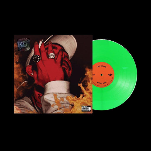 August 26th