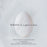 Wilco - A Ghost Is Born (Deluxe Edition) vinyl - Record Culture