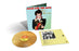Record Store Day 2025: Part 1 (A-M)