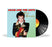 Adam & The Ants - Prince Charming (2026 Repress) vinyl - Record Culture
