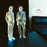 Air - Pocket Symphony (2026 Reisssue) vinyl - Record Culture