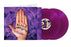 Alanis Morissette - The Collection vinyl - Record Culture
